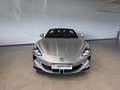 MG Cyberster 77kWh GT Silber - thumbnail 2