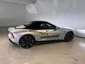 MG Cyberster 77kWh GT Silber - thumbnail 10