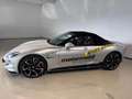 MG Cyberster 77kWh GT Silber - thumbnail 6