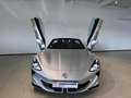 MG Cyberster 77kWh GT Silber - thumbnail 3