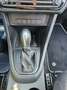 Volkswagen Caddy Alltrack BMT 1,4 TSI DSG Rouge - thumbnail 20