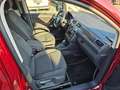 Volkswagen Caddy Alltrack BMT 1,4 TSI DSG Rouge - thumbnail 11