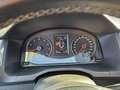 Volkswagen Caddy Alltrack BMT 1,4 TSI DSG Rouge - thumbnail 18