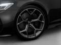 Audi RS6 *Air*B&O*HUD*280 km/h*Pano Negro - thumbnail 9