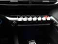Peugeot 3008 1.2 PureTech 130 PK Automaat Active | NAVI | CARPL Grijs - thumbnail 23