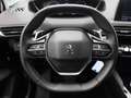 Peugeot 3008 1.2 PureTech 130 PK Automaat Active | NAVI | CARPL Grijs - thumbnail 14