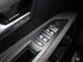 Peugeot 3008 1.2 PureTech 130 PK Automaat Active | NAVI | CARPL Grijs - thumbnail 19