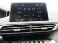 Peugeot 3008 1.2 PureTech 130 PK Automaat Active | NAVI | CARPL Grijs - thumbnail 20