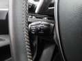 Peugeot 3008 1.2 PureTech 130 PK Automaat Active | NAVI | CARPL Grijs - thumbnail 17