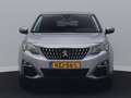 Peugeot 3008 1.2 PureTech 130 PK Automaat Active | NAVI | CARPL Grijs - thumbnail 12