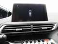 Peugeot 3008 1.2 PureTech 130 PK Automaat Active | NAVI | CARPL Grijs - thumbnail 18