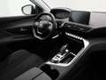 Peugeot 3008 1.2 PureTech 130 PK Automaat Active | NAVI | CARPL Grijs - thumbnail 3