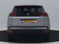 Peugeot 3008 1.2 PureTech 130 PK Automaat Active | NAVI | CARPL Grijs - thumbnail 13