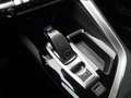Peugeot 3008 1.2 PureTech 130 PK Automaat Active | NAVI | CARPL Grijs - thumbnail 22