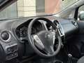 Nissan Note 1.5 DCI 90CH // LANE ASSIST // 360 CAMERAS Gris - thumbnail 7