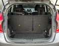 Nissan Note 1.5 DCI 90CH // LANE ASSIST // 360 CAMERAS Gris - thumbnail 13