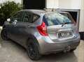 Nissan Note 1.5 DCI 90CH // LANE ASSIST // 360 CAMERAS Gris - thumbnail 4