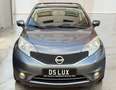 Nissan Note 1.5 DCI 90CH // LANE ASSIST // 360 CAMERAS Gris - thumbnail 2