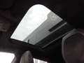 Peugeot 308 SW Hybrid 145 e-DSC6 GT Grau - thumbnail 13
