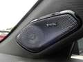 Peugeot 308 SW Hybrid 145 e-DSC6 GT Grau - thumbnail 20