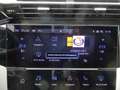 Peugeot 308 SW Hybrid 145 e-DSC6 GT Grau - thumbnail 16