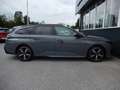 Peugeot 308 SW Hybrid 145 e-DSC6 GT Grau - thumbnail 5