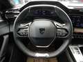 Peugeot 308 SW Hybrid 145 e-DSC6 GT Grau - thumbnail 15