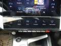 Peugeot 308 SW Hybrid 145 e-DSC6 GT Grau - thumbnail 17