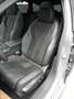Peugeot 308 SW Hybrid 145 e-DSC6 GT Grau - thumbnail 10