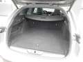 Peugeot 308 SW Hybrid 145 e-DSC6 GT Grau - thumbnail 21