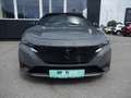 Peugeot 308 SW Hybrid 145 e-DSC6 GT Grau - thumbnail 2