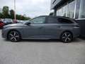 Peugeot 308 SW Hybrid 145 e-DSC6 GT Grau - thumbnail 4