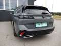 Peugeot 308 SW Hybrid 145 e-DSC6 GT Grau - thumbnail 6