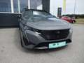 Peugeot 308 SW Hybrid 145 e-DSC6 GT Grau - thumbnail 3