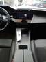 Peugeot 308 SW Hybrid 145 e-DSC6 GT Grau - thumbnail 19