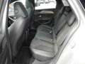 Peugeot 308 SW Hybrid 145 e-DSC6 GT Grau - thumbnail 12