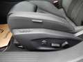 Peugeot 308 SW Hybrid 145 e-DSC6 GT Grau - thumbnail 11