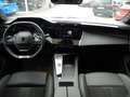 Peugeot 308 SW Hybrid 145 e-DSC6 GT Grau - thumbnail 14