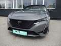 Peugeot 308 SW Hybrid 145 e-DSC6 GT Grau - thumbnail 1