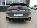 Peugeot 308 SW Hybrid 145 e-DSC6 GT Grau - thumbnail 7