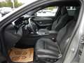 Peugeot 308 SW Hybrid 145 e-DSC6 GT Grau - thumbnail 9