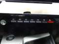 Peugeot 308 SW Hybrid 145 e-DSC6 GT Grau - thumbnail 18