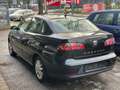 SEAT Cordoba Reference 1,4 TÜV NEU*2 HANd Schwarz - thumbnail 4