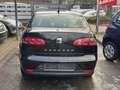 SEAT Cordoba Reference 1,4 TÜV NEU*2 HANd Schwarz - thumbnail 5