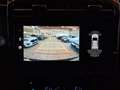 Hyundai TUCSON 1.6 CRDI 48V XLine - PROMO K73 Grijs - thumbnail 13