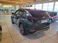 Hyundai TUCSON 1.6 CRDI 48V XLine - PROMO K73 Grijs - thumbnail 4