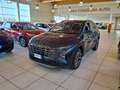 Hyundai TUCSON 1.6 CRDI 48V XLine - PROMO K73 Grijs - thumbnail 3