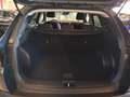 Hyundai TUCSON 1.6 CRDI 48V XLine - PROMO K73 Grijs - thumbnail 6