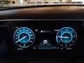 Hyundai TUCSON 1.6 CRDI 48V XLine - PROMO K73 Grijs - thumbnail 14