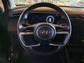 Hyundai TUCSON 1.6 CRDI 48V XLine - PROMO K73 Grijs - thumbnail 11